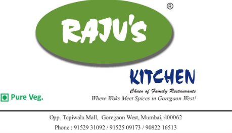 logo-header
